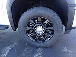 New 2026 GMC Sierra 2500 AT4 Crew Cab 4WD Pickup for sale #TT10X30 - photo 11