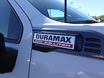 New 2026 GMC Sierra 2500 AT4 Crew Cab 4WD Pickup for sale #TT10X30 - photo 12