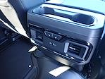 New 2026 GMC Sierra 2500 AT4 Crew Cab 4WD Pickup for sale #TT10X30 - photo 14