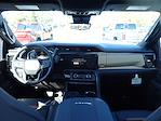 New 2026 GMC Sierra 2500 AT4 Crew Cab 4WD Pickup for sale #TT10X30 - photo 15