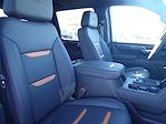 New 2026 GMC Sierra 2500 AT4 Crew Cab 4WD Pickup for sale #TT10X30 - photo 16