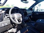 New 2026 GMC Sierra 2500 AT4 Crew Cab 4WD Pickup for sale #TT10X30 - photo 18