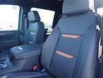 New 2026 GMC Sierra 2500 AT4 Crew Cab 4WD Pickup for sale #TT10X30 - photo 19