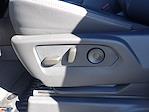 New 2026 GMC Sierra 2500 AT4 Crew Cab 4WD Pickup for sale #TT10X30 - photo 20
