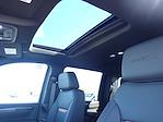 New 2026 GMC Sierra 2500 AT4 Crew Cab 4WD Pickup for sale #TT10X30 - photo 21