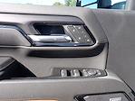 New 2026 GMC Sierra 2500 AT4 Crew Cab 4WD Pickup for sale #TT10X30 - photo 22