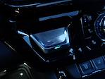 New 2026 GMC Sierra 2500 AT4 Crew Cab 4WD Pickup for sale #TT10X30 - photo 23