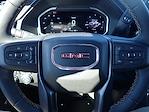 New 2026 GMC Sierra 2500 AT4 Crew Cab 4WD Pickup for sale #TT10X30 - photo 24