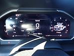 New 2026 GMC Sierra 2500 AT4 Crew Cab 4WD Pickup for sale #TT10X30 - photo 25