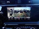 New 2026 GMC Sierra 2500 AT4 Crew Cab 4WD Pickup for sale #TT10X30 - photo 27