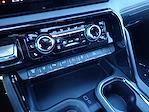 New 2026 GMC Sierra 2500 AT4 Crew Cab 4WD Pickup for sale #TT10X30 - photo 28