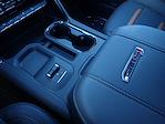 New 2026 GMC Sierra 2500 AT4 Crew Cab 4WD Pickup for sale #TT10X30 - photo 29