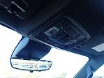 New 2026 GMC Sierra 2500 AT4 Crew Cab 4WD Pickup for sale #TT10X30 - photo 30