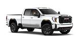 New 2026 GMC Sierra 2500 AT4 Crew Cab 4WD Pickup for sale #TT10X30 - photo 34