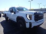 New 2026 GMC Sierra 2500 AT4 Crew Cab 4WD Pickup for sale #TT10X30 - photo 1