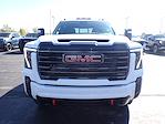 New 2026 GMC Sierra 2500 AT4 Crew Cab 4WD Pickup for sale #TT10X30 - photo 2