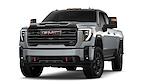 New 2026 GMC Sierra 2500 AT4 Crew Cab 4WD Pickup for sale #TT10X31 - photo 3