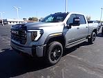 New 2026 GMC Sierra 2500 AT4 Crew Cab 4WD Pickup for sale #TT10X31 - photo 3