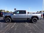 New 2026 GMC Sierra 2500 AT4 Crew Cab 4WD Pickup for sale #TT10X31 - photo 4