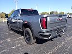 New 2026 GMC Sierra 2500 AT4 Crew Cab 4WD Pickup for sale #TT10X31 - photo 5