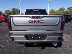 New 2026 GMC Sierra 2500 AT4 Crew Cab 4WD Pickup for sale #TT10X31 - photo 6