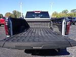 New 2026 GMC Sierra 2500 AT4 Crew Cab 4WD Pickup for sale #TT10X31 - photo 7