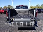 New 2026 GMC Sierra 2500 AT4 Crew Cab 4WD Pickup for sale #TT10X31 - photo 8