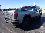 New 2026 GMC Sierra 2500 AT4 Crew Cab 4WD Pickup for sale #TT10X31 - photo 9