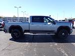 New 2026 GMC Sierra 2500 AT4 Crew Cab 4WD Pickup for sale #TT10X31 - photo 10
