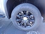 New 2026 GMC Sierra 2500 AT4 Crew Cab 4WD Pickup for sale #TT10X31 - photo 11