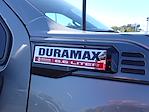 New 2026 GMC Sierra 2500 AT4 Crew Cab 4WD Pickup for sale #TT10X31 - photo 12