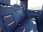 New 2026 GMC Sierra 2500 AT4 Crew Cab 4WD Pickup for sale #TT10X31 - photo 13
