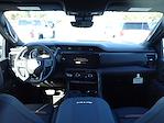 New 2026 GMC Sierra 2500 AT4 Crew Cab 4WD Pickup for sale #TT10X31 - photo 14
