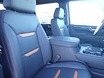 New 2026 GMC Sierra 2500 AT4 Crew Cab 4WD Pickup for sale #TT10X31 - photo 15