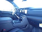 New 2026 GMC Sierra 2500 AT4 Crew Cab 4WD Pickup for sale #TT10X31 - photo 16