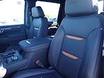 New 2026 GMC Sierra 2500 AT4 Crew Cab 4WD Pickup for sale #TT10X31 - photo 18