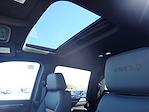 New 2026 GMC Sierra 2500 AT4 Crew Cab 4WD Pickup for sale #TT10X31 - photo 19