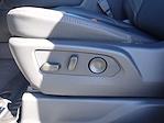 New 2026 GMC Sierra 2500 AT4 Crew Cab 4WD Pickup for sale #TT10X31 - photo 20