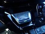New 2026 GMC Sierra 2500 AT4 Crew Cab 4WD Pickup for sale #TT10X31 - photo 22