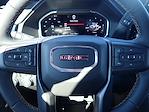 New 2026 GMC Sierra 2500 AT4 Crew Cab 4WD Pickup for sale #TT10X31 - photo 23