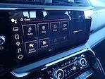 New 2026 GMC Sierra 2500 AT4 Crew Cab 4WD Pickup for sale #TT10X31 - photo 25