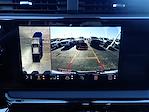 New 2026 GMC Sierra 2500 AT4 Crew Cab 4WD Pickup for sale #TT10X31 - photo 26