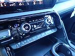 New 2026 GMC Sierra 2500 AT4 Crew Cab 4WD Pickup for sale #TT10X31 - photo 27