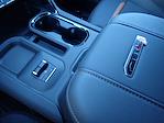 New 2026 GMC Sierra 2500 AT4 Crew Cab 4WD Pickup for sale #TT10X31 - photo 28
