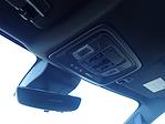 New 2026 GMC Sierra 2500 AT4 Crew Cab 4WD Pickup for sale #TT10X31 - photo 29