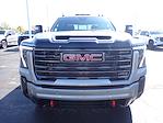 New 2026 GMC Sierra 2500 AT4 Crew Cab 4WD Pickup for sale #TT10X31 - photo 2