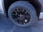 New 2026 GMC Sierra 1500 Elevation Crew Cab 4WD Pickup for sale #TT10X33 - photo 10