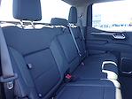 New 2026 GMC Sierra 1500 Elevation Crew Cab 4WD Pickup for sale #TT10X33 - photo 12