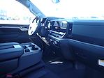 New 2026 GMC Sierra 1500 Elevation Crew Cab 4WD Pickup for sale #TT10X33 - photo 15