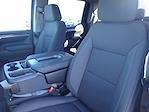 New 2026 GMC Sierra 1500 Elevation Crew Cab 4WD Pickup for sale #TT10X33 - photo 17